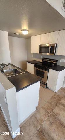 2132 W GLENROSA Avenue B78, Phoenix, AZ 85015