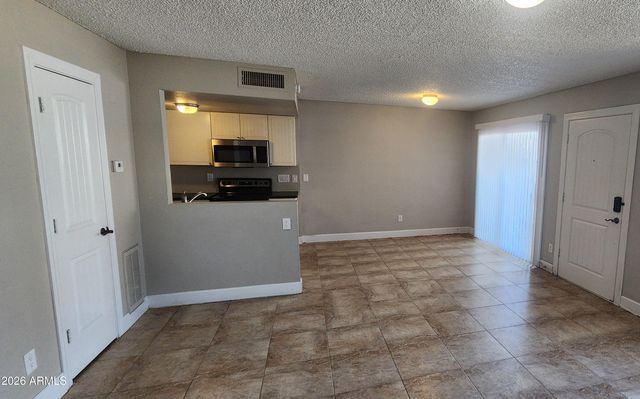 2132 W GLENROSA Avenue B78, Phoenix, AZ 85015