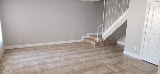 2132 W GLENROSA Avenue B78, Phoenix, AZ 85015