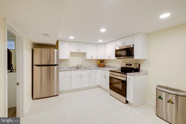 3312 CLAY ST, Silver Spring, MD 20902