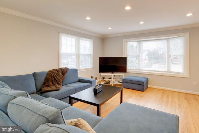 3312 CLAY ST, Silver Spring, MD 20902