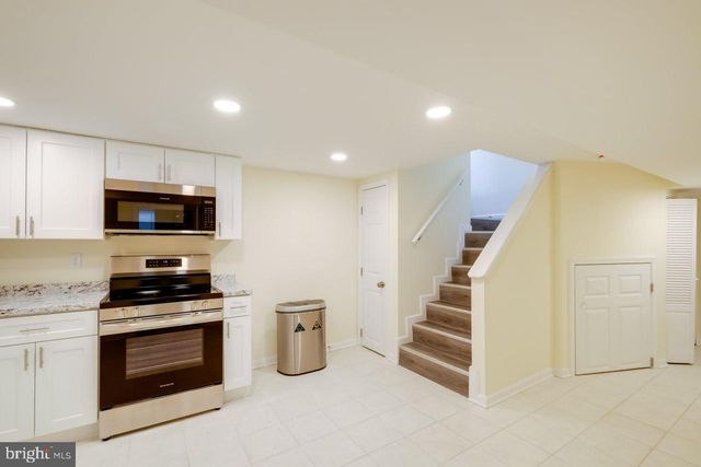 3312 CLAY ST, Silver Spring, MD 20902