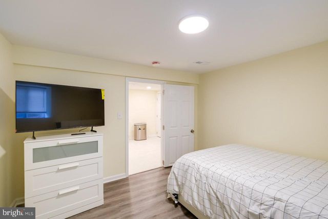 3312 CLAY ST, Silver Spring, MD 20902