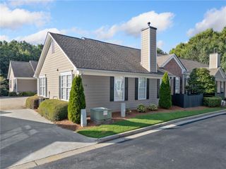 128 CAMRY Circle, Dallas, GA 30157