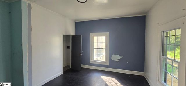 22 S 6th Street, Greenville, SC 29611