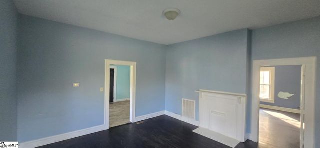 22 S 6th Street, Greenville, SC 29611