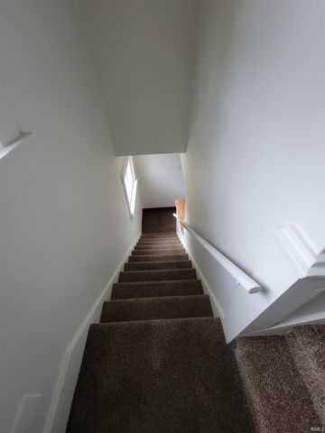 1218 Forest Avenue, Fort Wayne, IN 46805