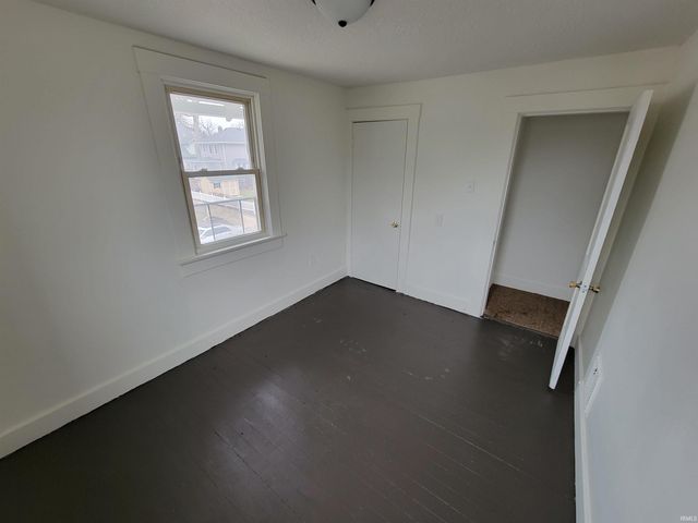 1218 Forest Avenue, Fort Wayne, IN 46805