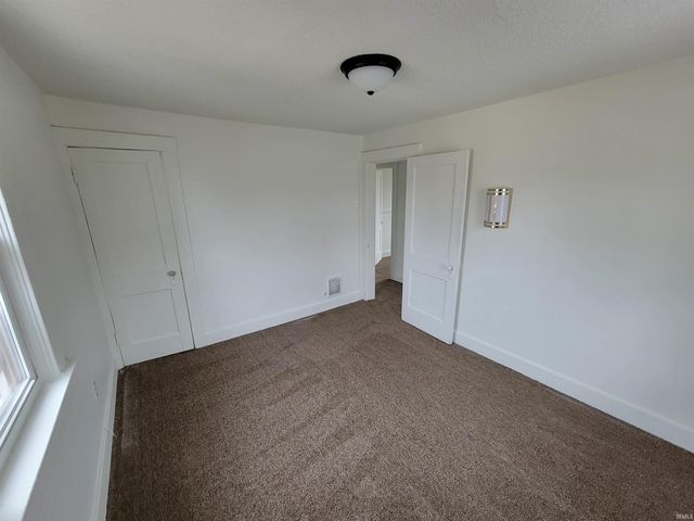 1218 Forest Avenue, Fort Wayne, IN 46805