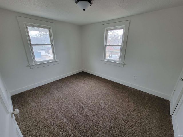 1218 Forest Avenue, Fort Wayne, IN 46805