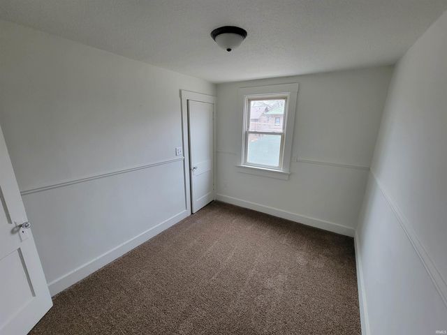 1218 Forest Avenue, Fort Wayne, IN 46805