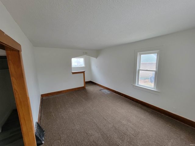 1218 Forest Avenue, Fort Wayne, IN 46805