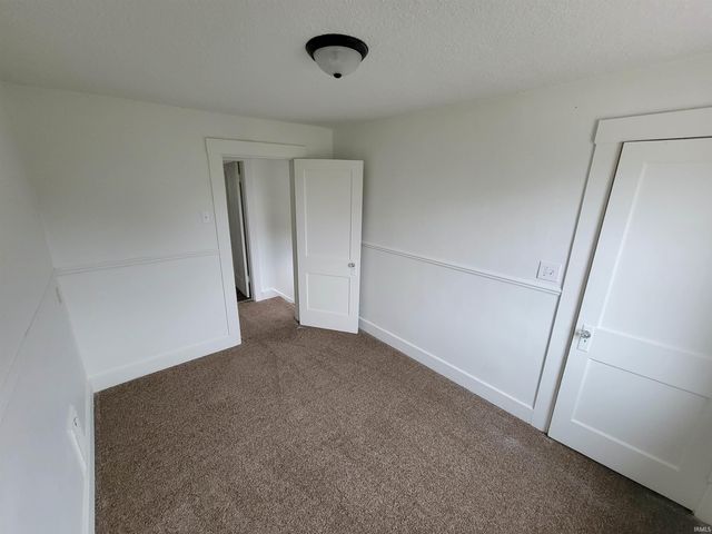 1218 Forest Avenue, Fort Wayne, IN 46805