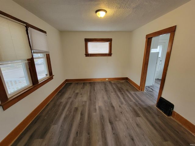 1218 Forest Avenue, Fort Wayne, IN 46805