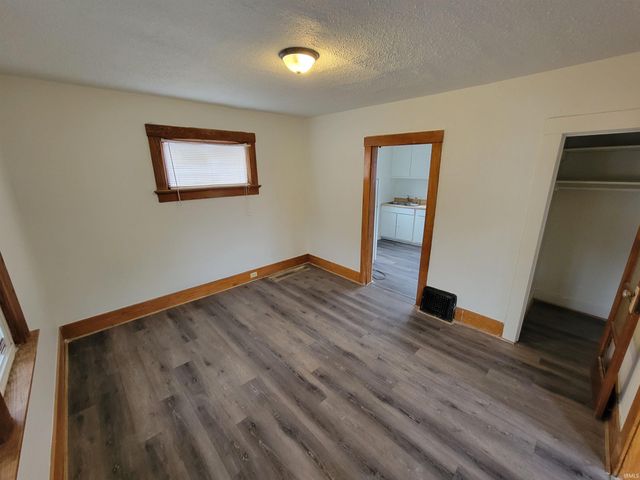 1218 Forest Avenue, Fort Wayne, IN 46805