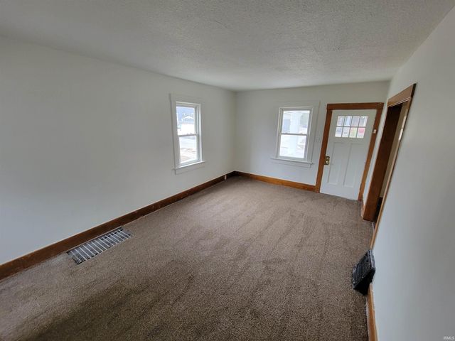 1218 Forest Avenue, Fort Wayne, IN 46805