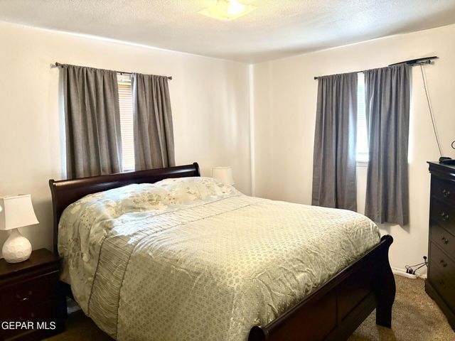 10269 Yelllowstone St. Street, El Paso, TX 79924