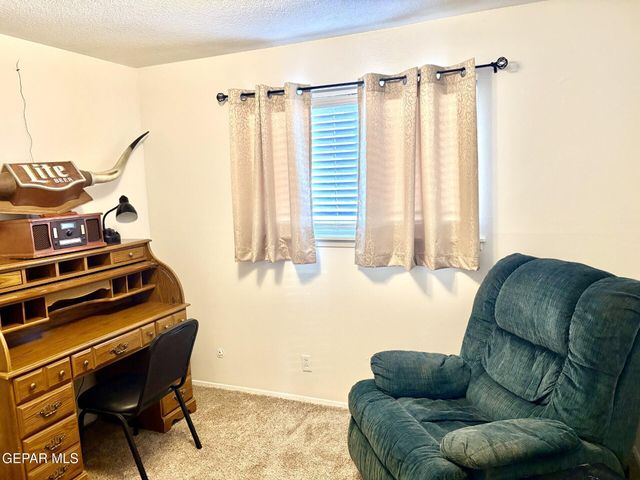 10269 Yelllowstone St. Street, El Paso, TX 79924