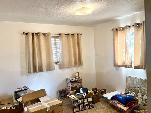 10269 Yelllowstone St. Street, El Paso, TX 79924