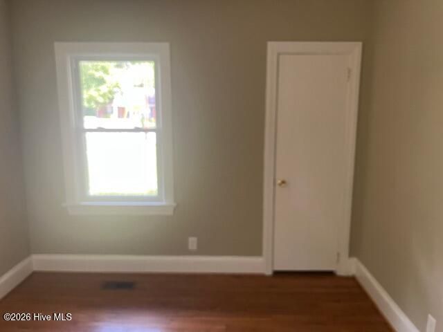 708 Piedmont Avenue, Rocky Mount, NC 27803