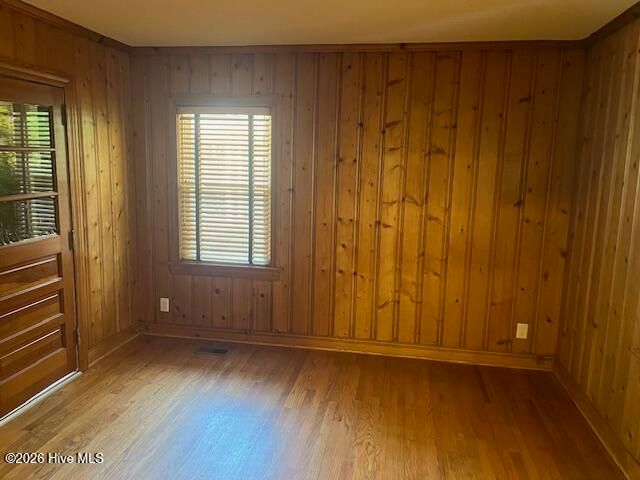 708 Piedmont Avenue, Rocky Mount, NC 27803