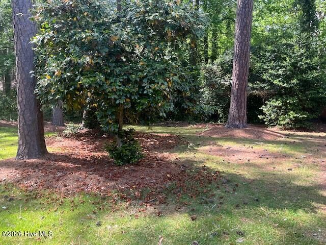 708 Piedmont Avenue, Rocky Mount, NC 27803