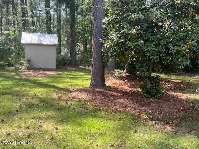 708 Piedmont Avenue, Rocky Mount, NC 27803