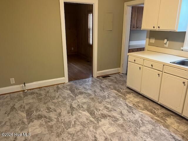 708 Piedmont Avenue, Rocky Mount, NC 27803
