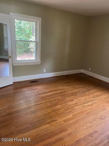 708 Piedmont Avenue, Rocky Mount, NC 27803