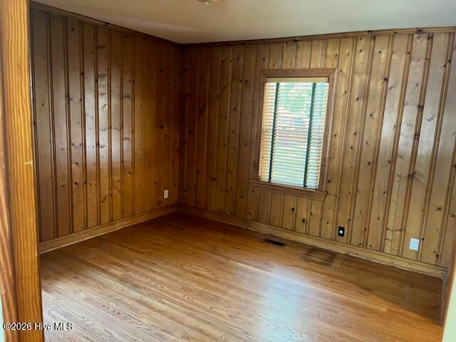 708 Piedmont Avenue, Rocky Mount, NC 27803