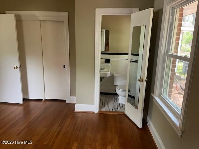 708 Piedmont Avenue, Rocky Mount, NC 27803