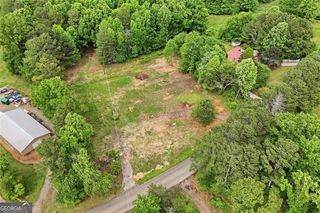 977 Sardis Road, Canton, GA 30114
