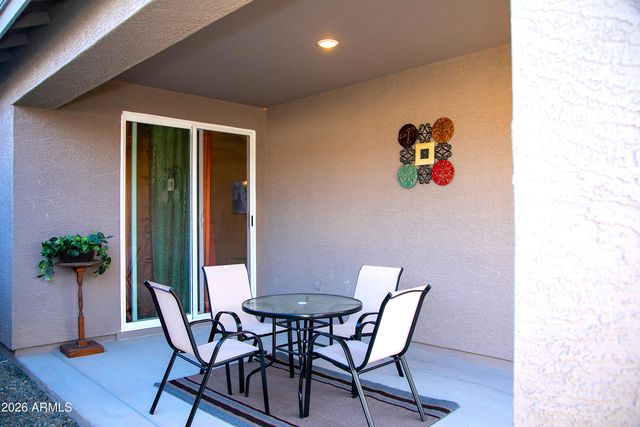 8426 W ATLANTIS Way, Tolleson, AZ 85353