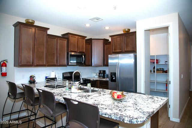 8426 W ATLANTIS Way, Tolleson, AZ 85353