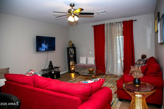 8426 W ATLANTIS Way, Tolleson, AZ 85353