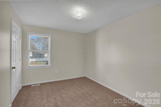 206 Ross Court, Belmont, NC 28012