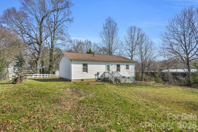 206 Ross Court, Belmont, NC 28012