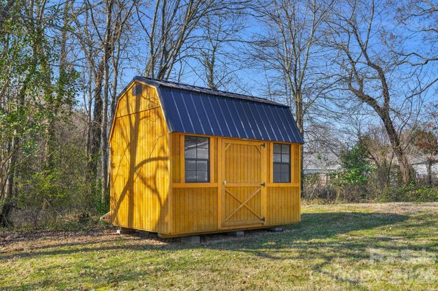 206 Ross Court, Belmont, NC 28012