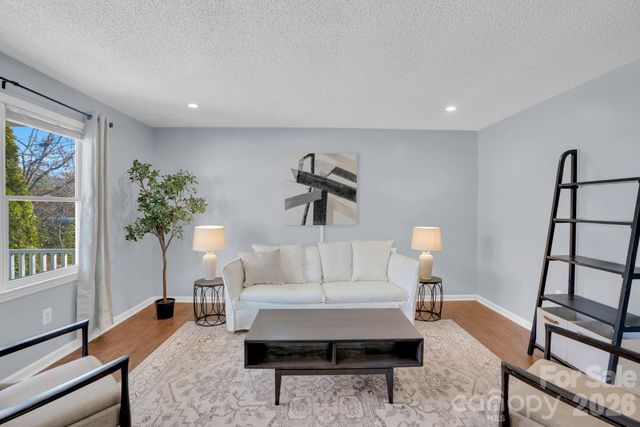 206 Ross Court, Belmont, NC 28012