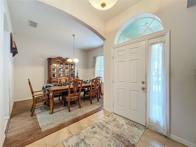 3361 ROLLING HILLS LANE, Apopka, FL 32712