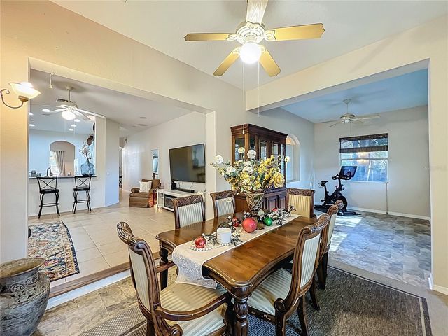 3361 ROLLING HILLS LANE, Apopka, FL 32712