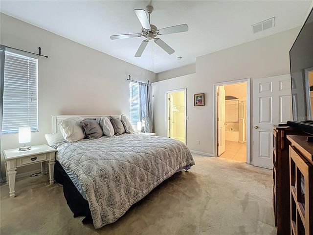 3361 ROLLING HILLS LANE, Apopka, FL 32712