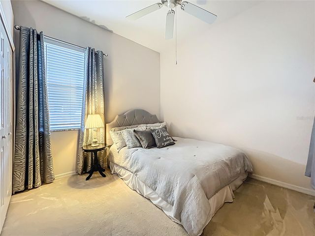 3361 ROLLING HILLS LANE, Apopka, FL 32712