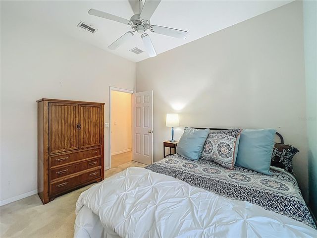 3361 ROLLING HILLS LANE, Apopka, FL 32712