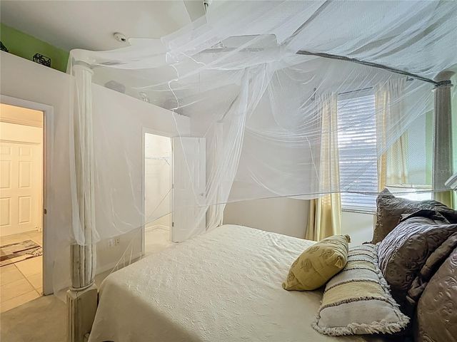 3361 ROLLING HILLS LANE, Apopka, FL 32712