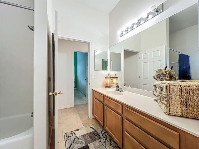 3361 ROLLING HILLS LANE, Apopka, FL 32712