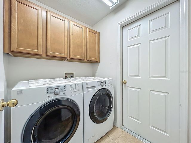 3361 ROLLING HILLS LANE, Apopka, FL 32712