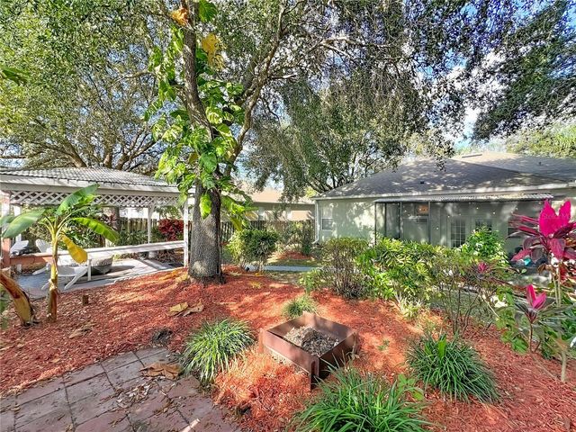 3361 ROLLING HILLS LANE, Apopka, FL 32712