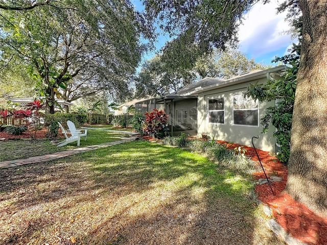 3361 ROLLING HILLS LANE, Apopka, FL 32712