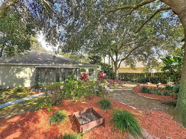 3361 ROLLING HILLS LANE, Apopka, FL 32712